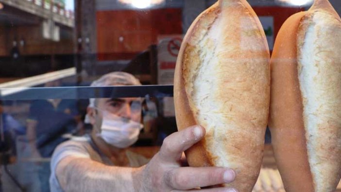 Türk-İş açlık sınırını açıkladı! 4 kişilik bir aile nasıl sağlıklı beslenecek?