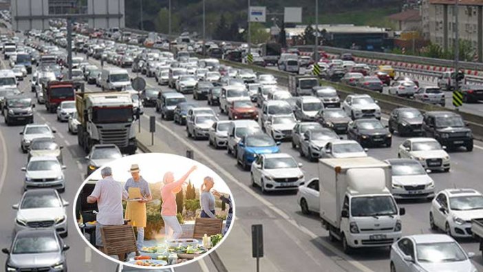 Bilim Kurulu Üyesinden yazlıkçılara kritik uyarı! Sakın bunları yapmayın