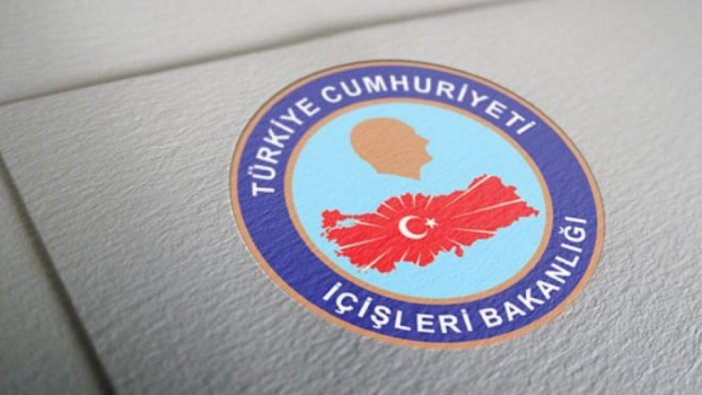 5 bin 280 personelle operasyon başlatıldı!