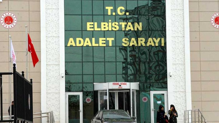 Kahramanmaraş'ta iğrenç olay! 12 yaşındaki çocuğa cinsel istismar