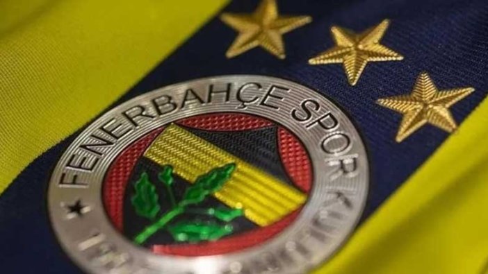 Fenerbahçe'den TFF'ye "maç tekrarı" başvurusu!