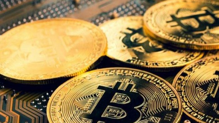 FED sonrası piyasalar sarsıldı! Kripto paralarda yeni deprem