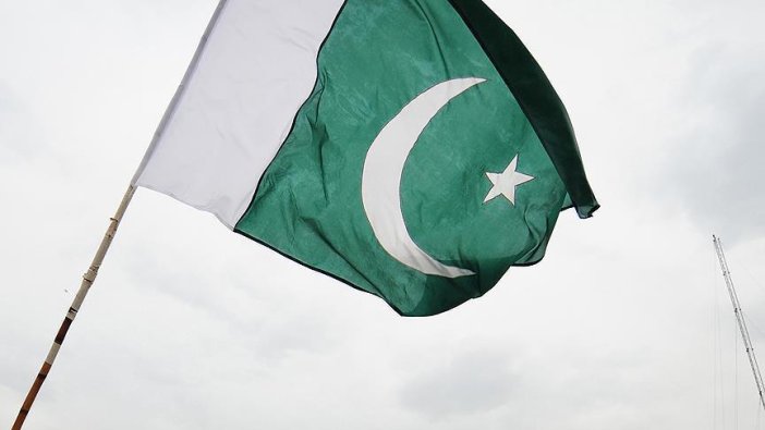 Pakistan hükümeti Müşerref'in temyiz başvurusuna itiraz etmeyecek