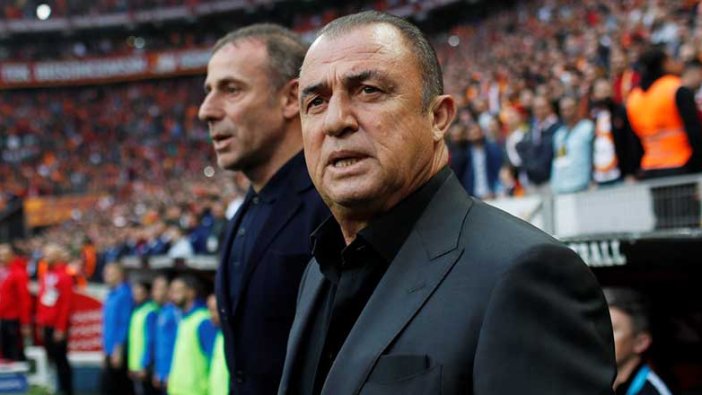 Ünlü spor yorumcusu 'net bilgi' dedi! Fatih Terim için tarih verdi 