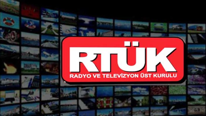 RTÜK, Spotify'ın lisans başvurusunu onayladı