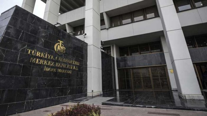 Faiz kararı bekleniyor! Gözler Merkez Bankası'nda