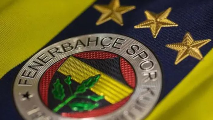 Fenerbahçe PFDK'ye sevk edildi