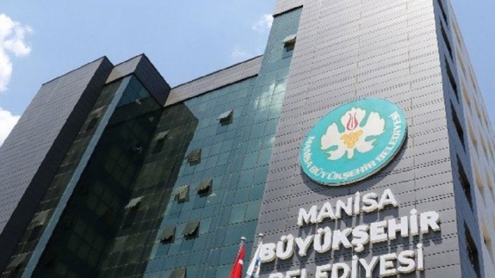 Milyonluk yolsuzluk iddiası! İçişleri Bakanlığı MHP'li belediye için harekete geçti! 