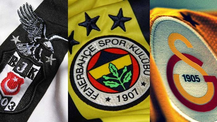 Süper Lig için nefesler tutuldu! Şampiyonluk için kritik maçlar bu akşam 