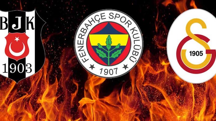 Süper Lig'de fırtına öncesi sessizlik! Takımlardan çıt çıkmıyor 