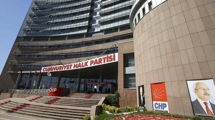 CHP’nin ‘Çözülen Aile’ raporunda dikkat çeken tespitler