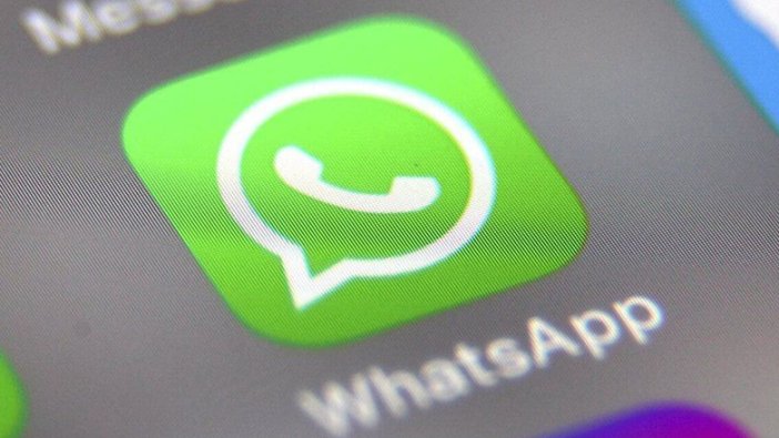 Tepki çeken güncellemeye WhatsApp'tan yeni açıklama