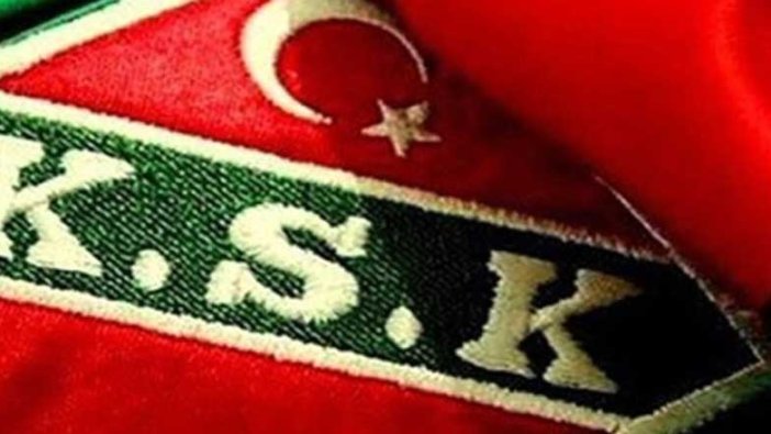 Karşıyaka’da kongre gerilimi