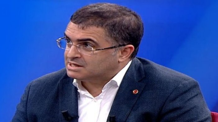 Normalleşme genelgesinde hangi maddeler Anayasa'ya aykırı? Ünlü hukukçu Ersan Şen tek tek sıraladı