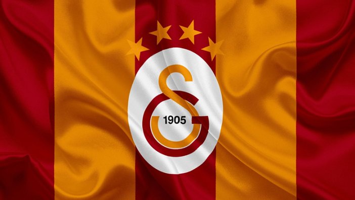 Galatasaray eski hocası Igor Tudor'a tazminat ödeyecek