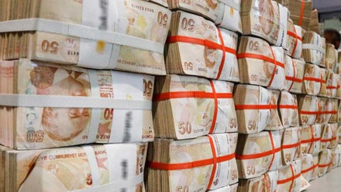 Faiz dışı gelirler 41.2 milyar doları buldu