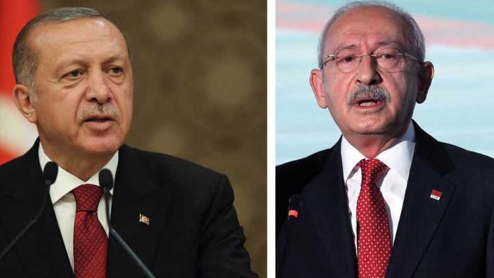 Kılıçdaroğlu'na Man Adası davasından kötü haber