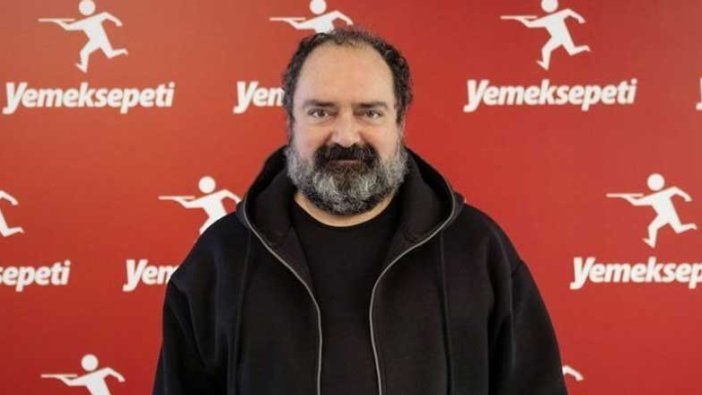 Yemeksepeti CEO'su Nevzat Aydın, Twitter'da restoran sahibiyle tartıştı