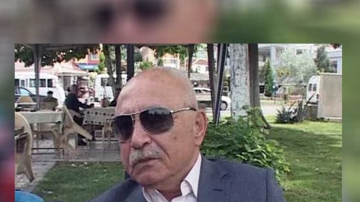 Sedat Peker'in 2011 yılında verdiği ifade ortaya çıktı: 'İş insanı Ahmet Hamoğlu ölüm listesinden çıkmak için Korkut Eken'e para ödedi'