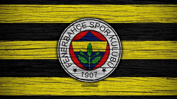 Fenerbahçe teknik direktör kararını verdi