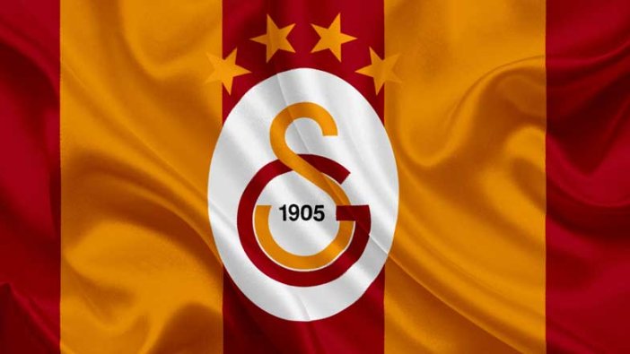 Galatasaray'da seçim tarihi belli oldu