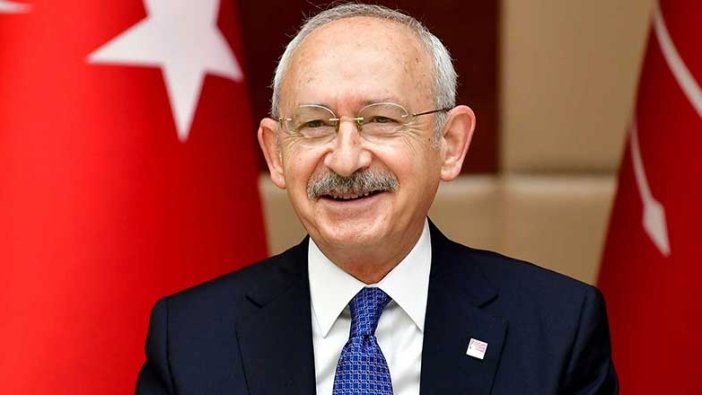 Kılıçdaroğlu çilek toplayacak