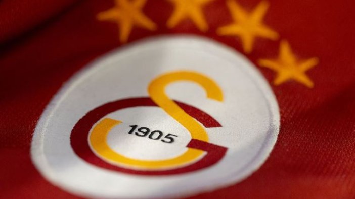 Galatasaray'da istifa depremi