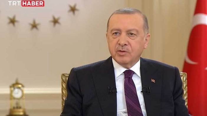 Erdoğan'ın eski danışmanından çok sert çıkış! Çatışma ayyuka çıktı, bütün cihan biliyor