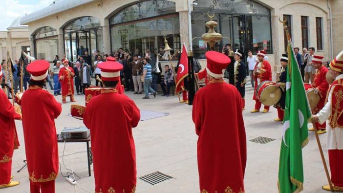 Skandallar art arda patlıyor! MHP'li belediye Avrupa'ya 