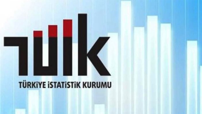 TÜİK'ten yanlış enflasyon verisi açıklaması