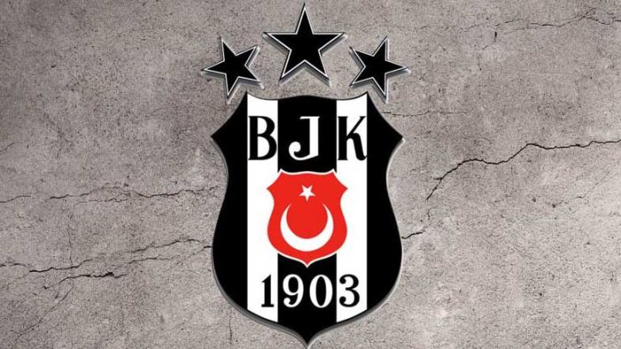 Beşiktaş'ta kamp programı belli oldu