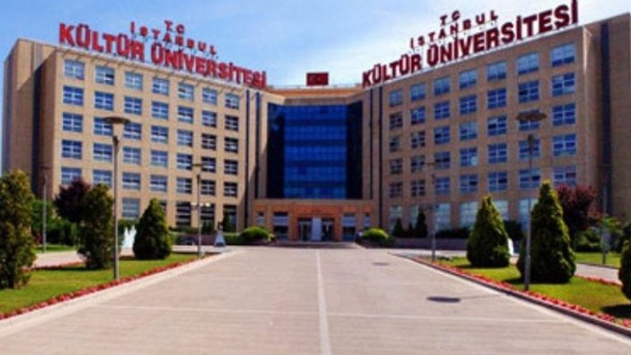 İstanbul Kültür Üniversitesi 5 Öğretim Üyesi alıyor