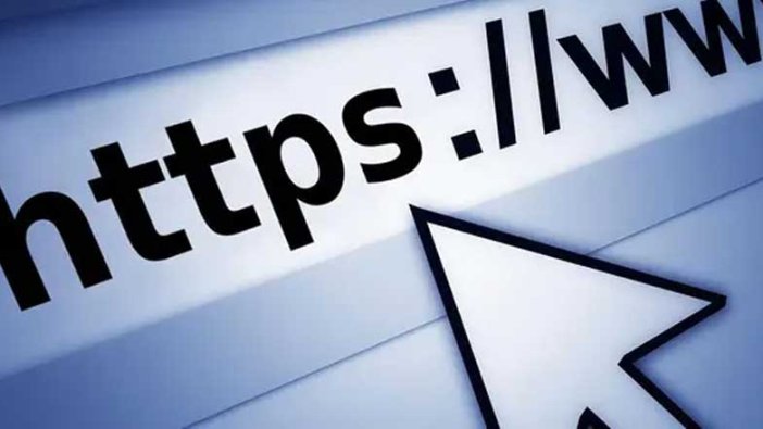 Dünya çapında büyük kesinti! İnternet siteleri çöktü