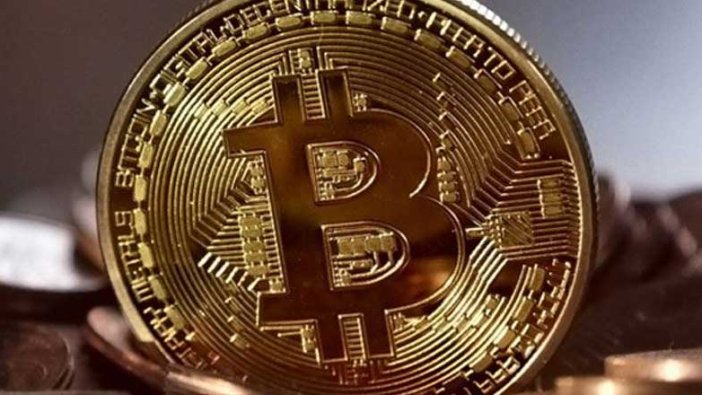 İşte Bitcoin'den en çok kazanan ülkeler listesi! Türkiye kaçıncı sırada?