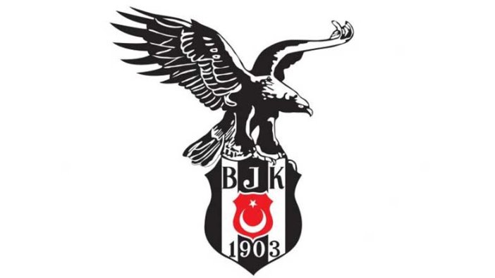 Aboubakar'dan sonra Beşiktaş'a dava şoku!