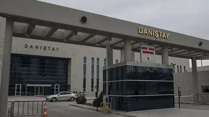 Danıştay'ın andımız kararının gerekçesi açıklandı