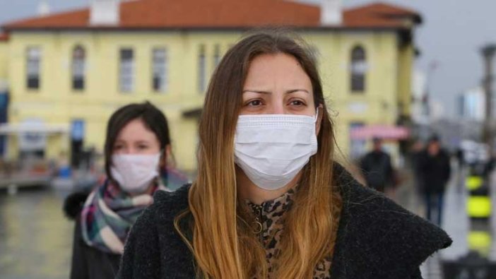 Yaz geldi, milyonlarca insan  sıkıntıdan patladı ama üzücü bir haber de geldi! İşte tam açılma için düşünülen tarih