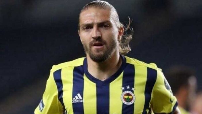 Sosyal medya bunu konuşuyor! Caner Erkin'den Şenol Güneş'e olay gönderme