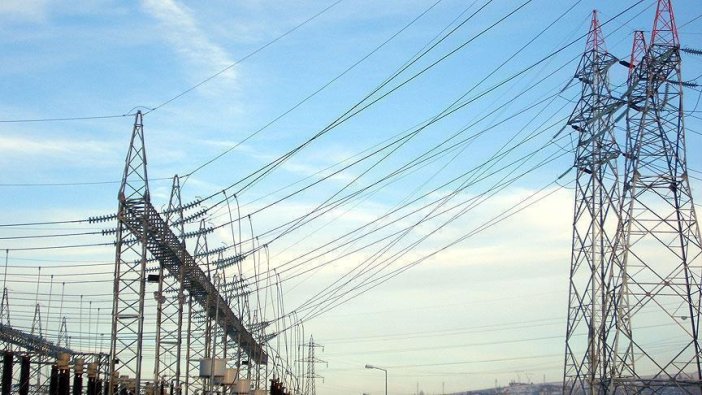 Sağlık sorunu olanlara kesintisiz elektrik