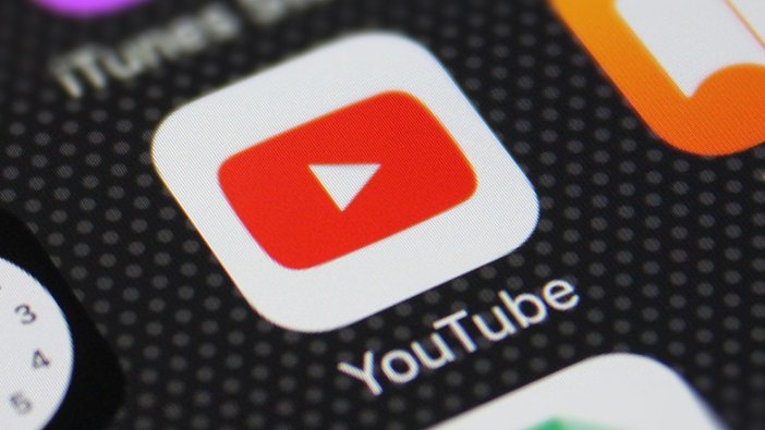 Youtube'dan reklam yayını yasağı!