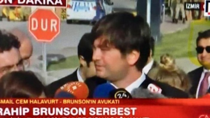 Sedat Peker'in çektiği ipin ucu CIA'ya uzandı! SBK Holding'in patronu Sezgin Baran Korkmaz'ın karmaşık ilişkileri ortaya çıkıyor