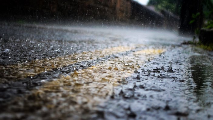 Meteoroloji tarih ve saat verdi: İl il uyardı!