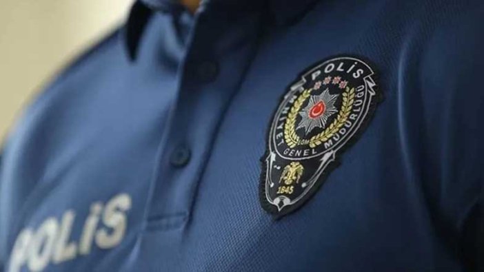 CHP'den polis intiharları için çağrı!