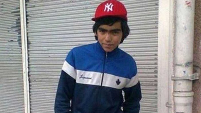 Berkin Elvan davasında karar çıktı!