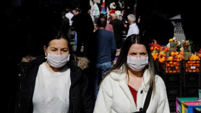 Gözler toplantıya çevrildi! Yeni normalleşme kararları yolda