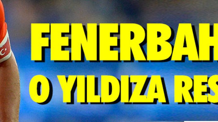 Fenerbahçe'den Emre Belözoğlu'na resmi teklif!