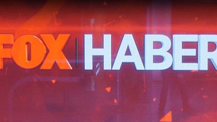 FOX Haber'den Show Haber'e flaş transfer!