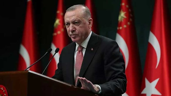 Erdoğan: Belediye başkanı her zaman ulaşılabilir olmalı