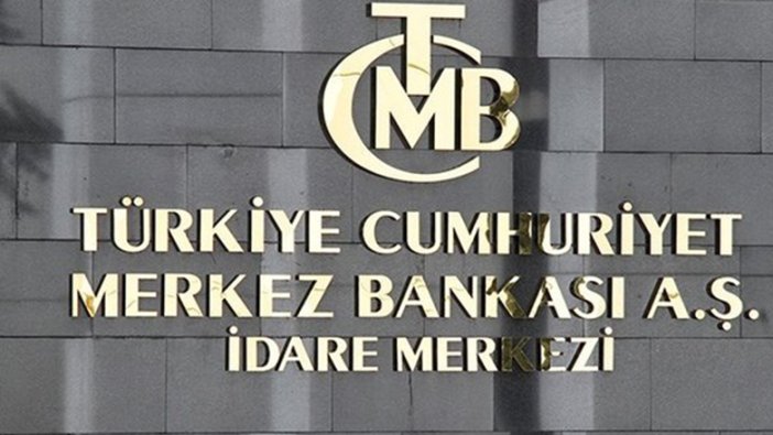 Merkez Bankası'nın swap için görüştüğü ülkeler belli oldu!