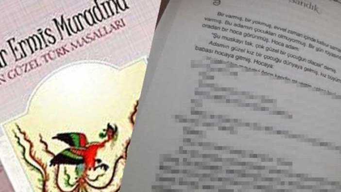 ‘Küçüklere zararlıdır’ damgasıyla satılabilecek